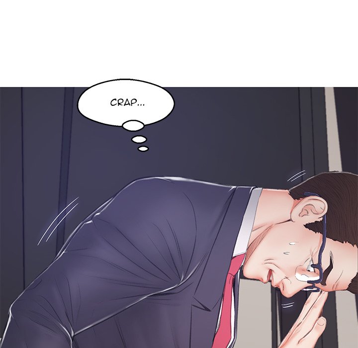 Daughter In Law chapter 71 page 160