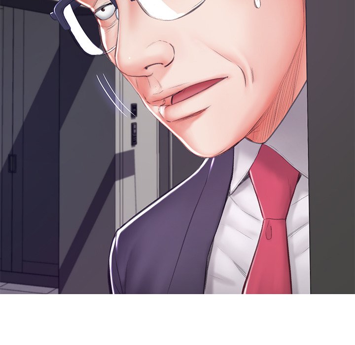 Daughter In Law chapter 71 page 163