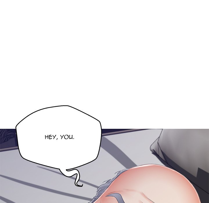 Daughter In Law chapter 71 page 164