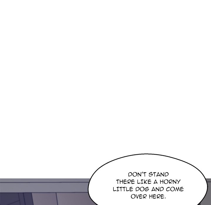 Daughter In Law chapter 71 page 166