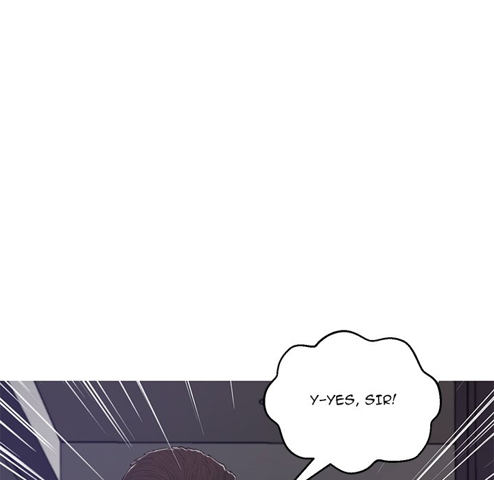 Daughter In Law chapter 71 page 169