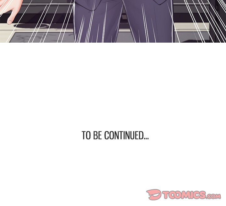 Daughter In Law chapter 71 page 171