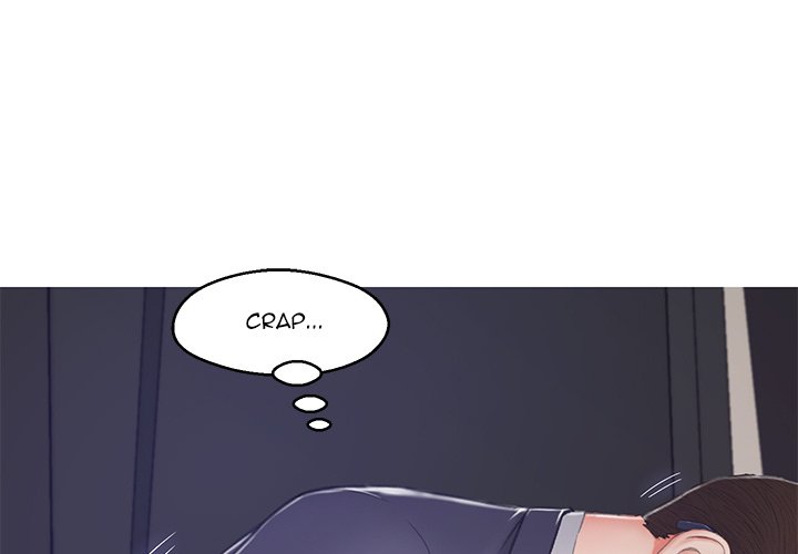 Daughter In Law chapter 72 page 1