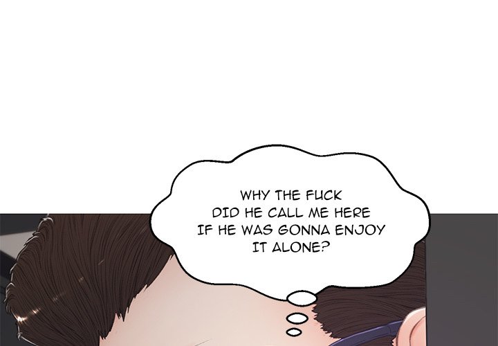 Daughter In Law chapter 72 page 4