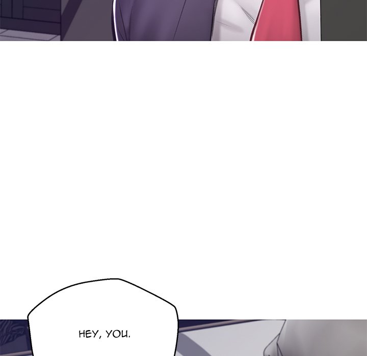 Daughter In Law chapter 72 page 6