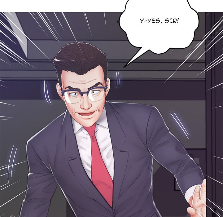 Daughter In Law chapter 72 page 12