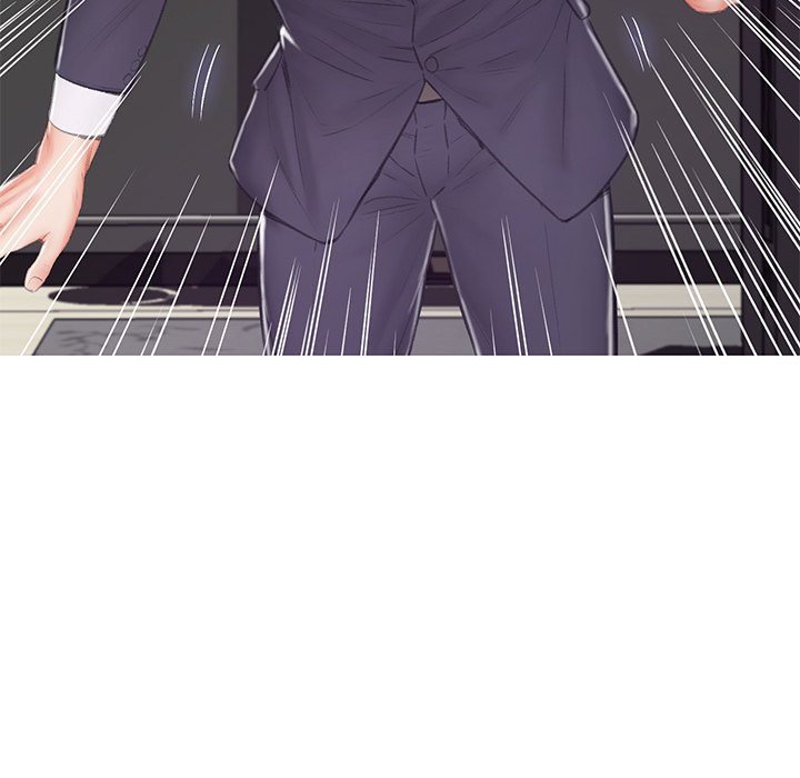 Daughter In Law chapter 72 page 13