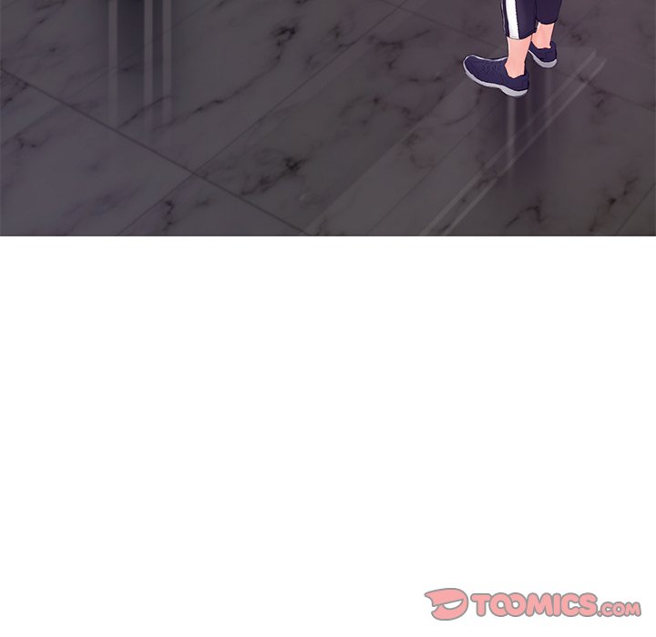 Daughter In Law chapter 72 page 21