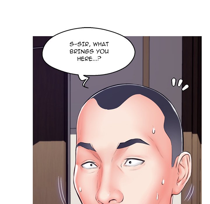 Daughter In Law chapter 72 page 22