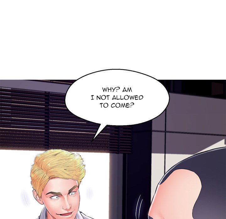 Daughter In Law chapter 72 page 24