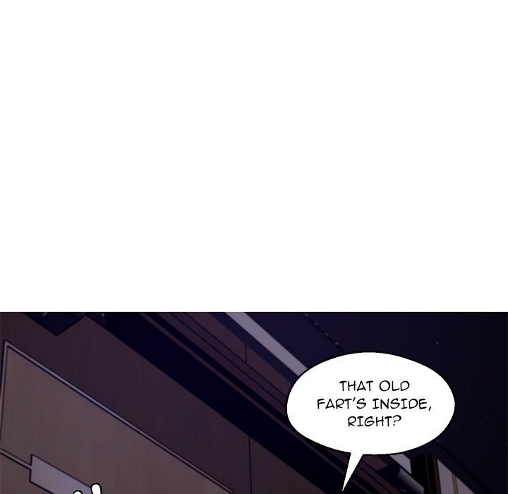 Daughter In Law chapter 72 page 26