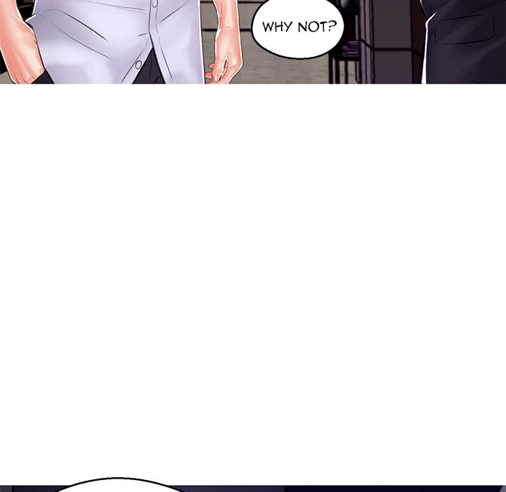 Daughter In Law chapter 72 page 30