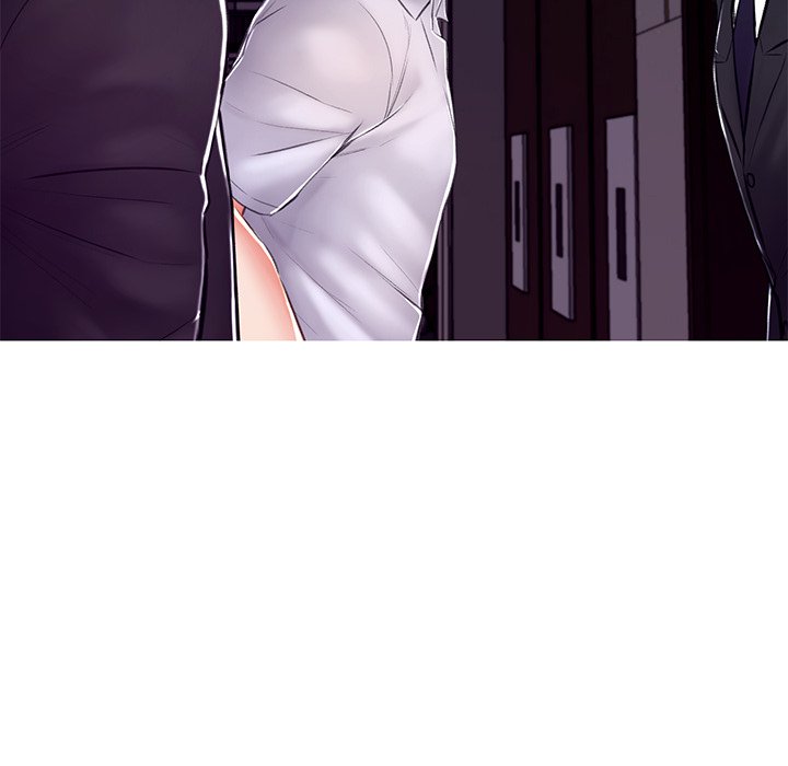 Daughter In Law chapter 72 page 32