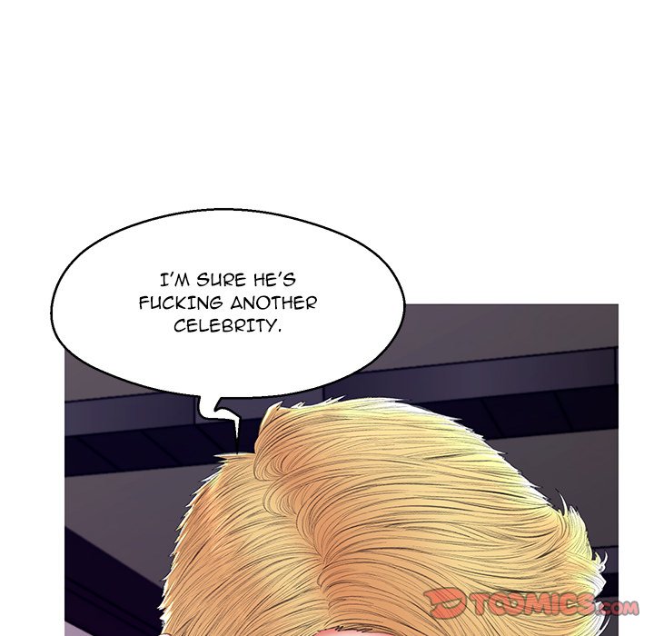 Daughter In Law chapter 72 page 33