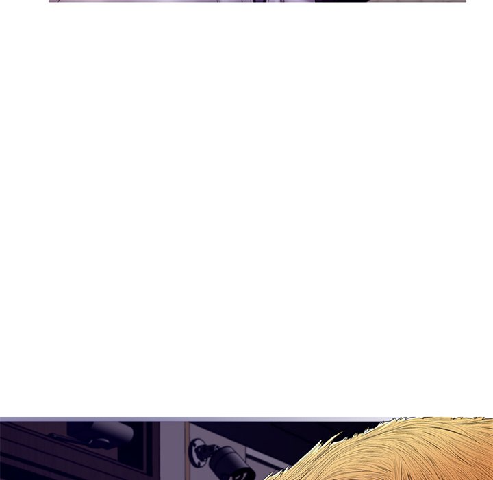 Daughter In Law chapter 72 page 35