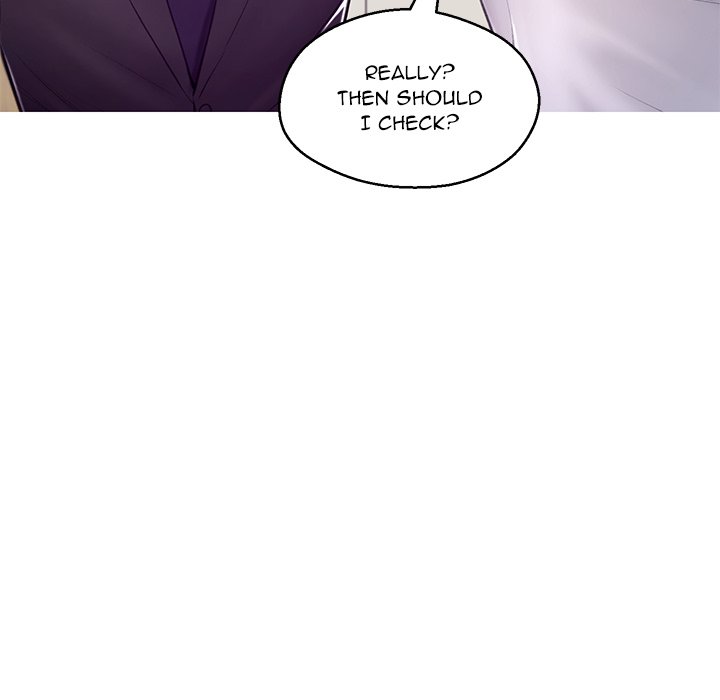 Daughter In Law chapter 72 page 37