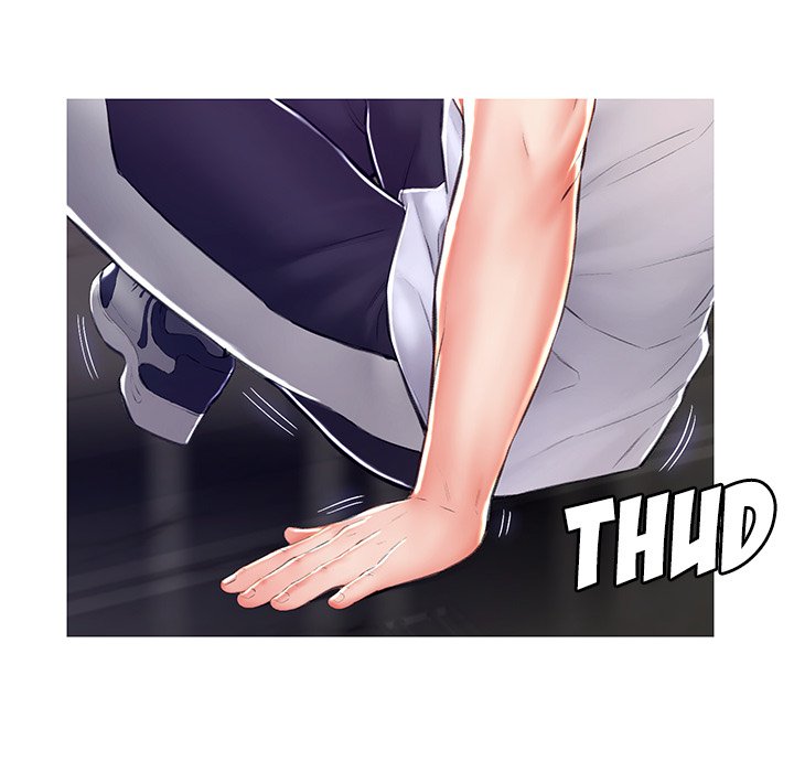 Daughter In Law chapter 72 page 38