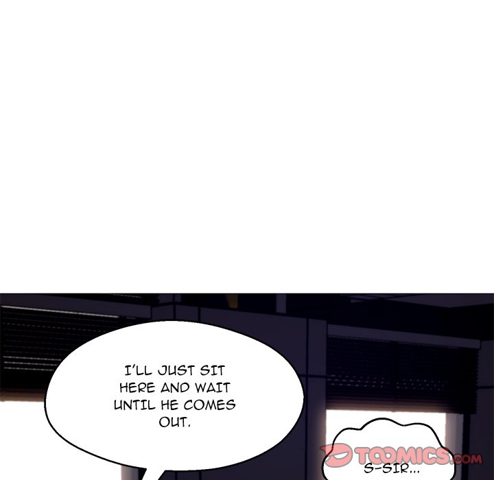 Daughter In Law chapter 72 page 39