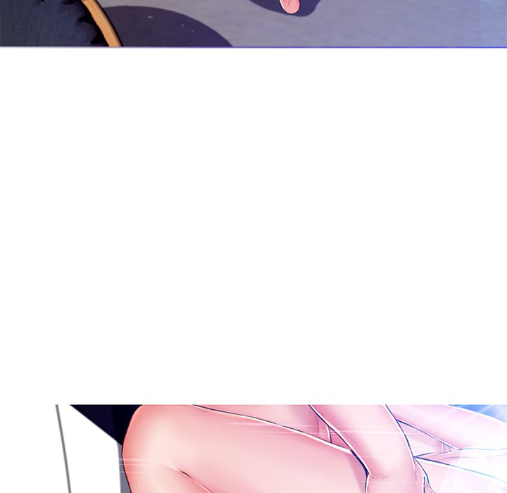 Daughter In Law chapter 72 page 52