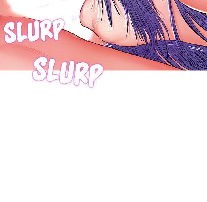 Daughter In Law chapter 72 page 66