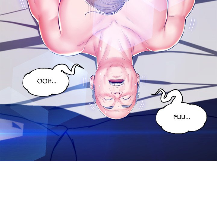 Daughter In Law chapter 72 page 73
