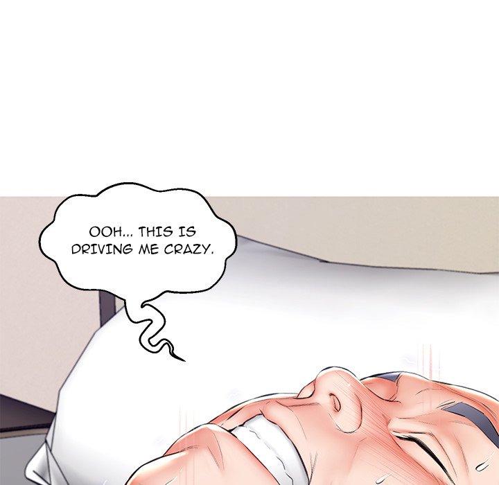 Daughter In Law chapter 72 page 74