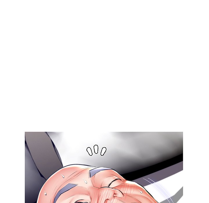Daughter In Law chapter 72 page 76