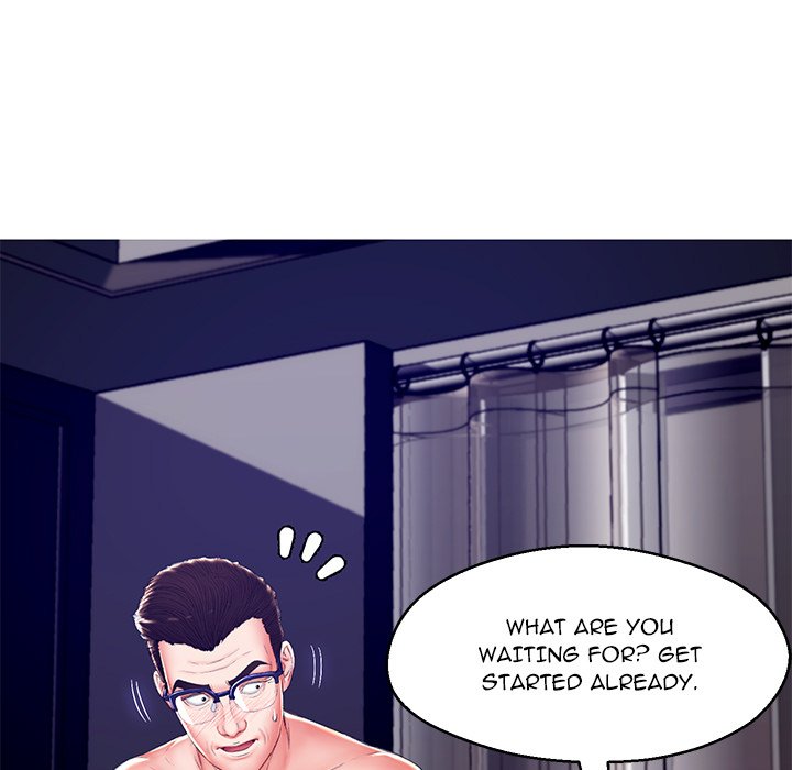 Daughter In Law chapter 72 page 78