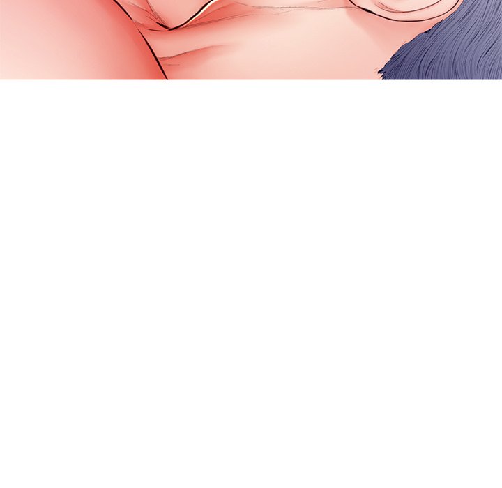 Daughter In Law chapter 72 page 80