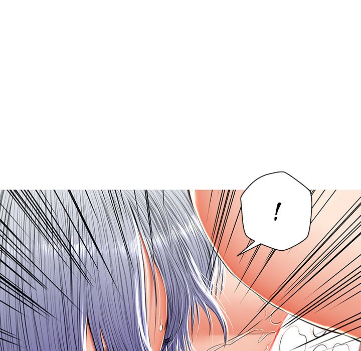 Daughter In Law chapter 72 page 83