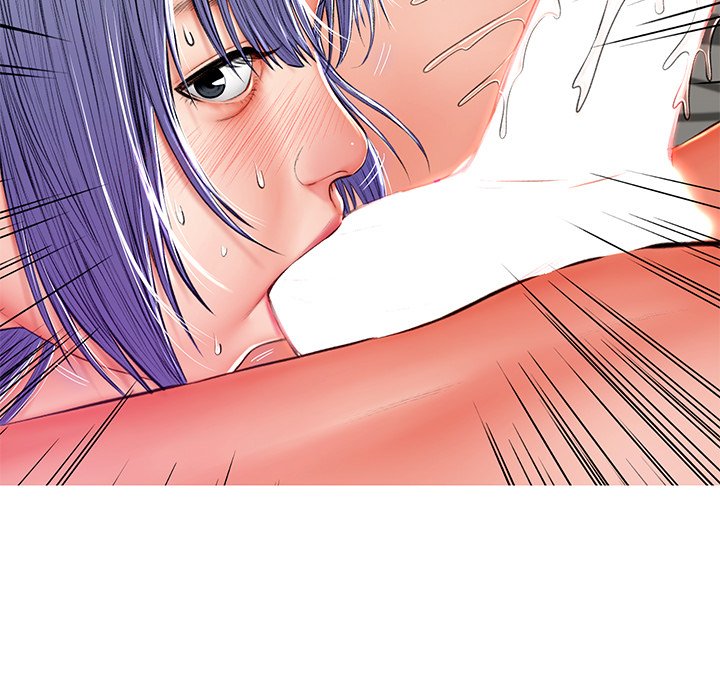 Daughter In Law chapter 72 page 84