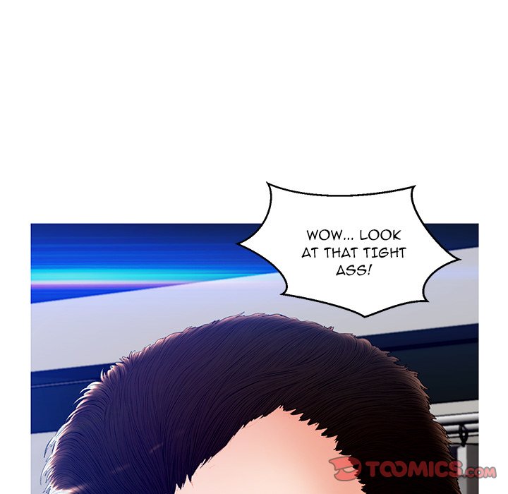 Daughter In Law chapter 72 page 87