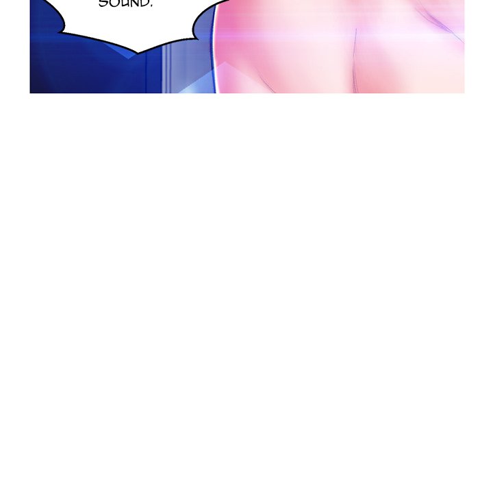 Daughter In Law chapter 72 page 89