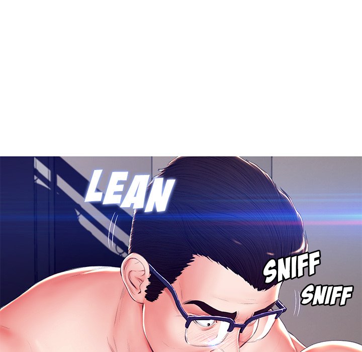 Daughter In Law chapter 72 page 92