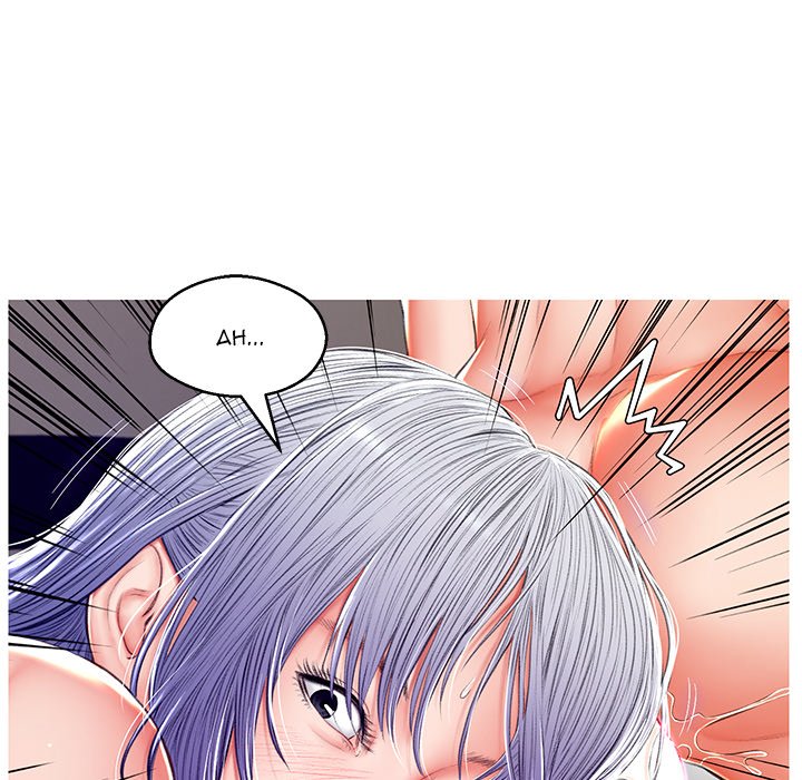 Daughter In Law chapter 72 page 94