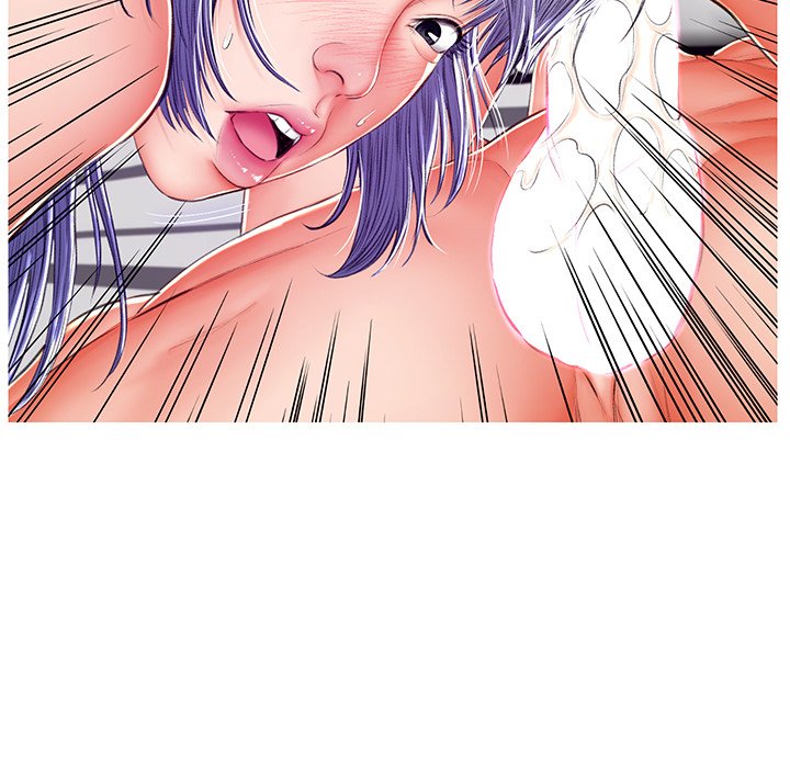 Daughter In Law chapter 72 page 95
