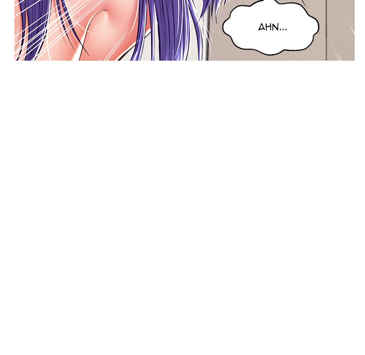Daughter In Law chapter 72 page 102