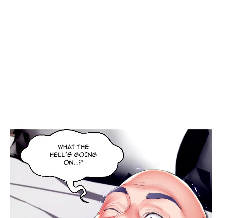 Daughter In Law chapter 72 page 106