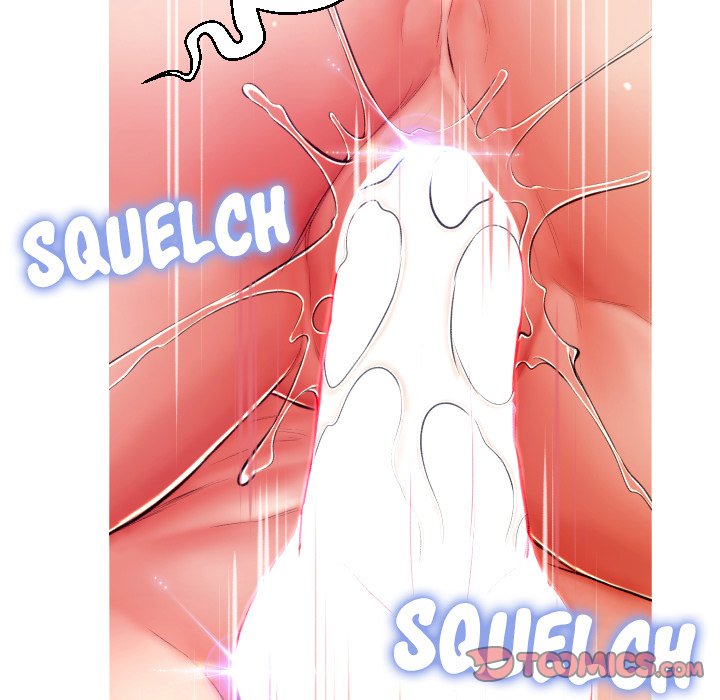 Daughter In Law chapter 72 page 111
