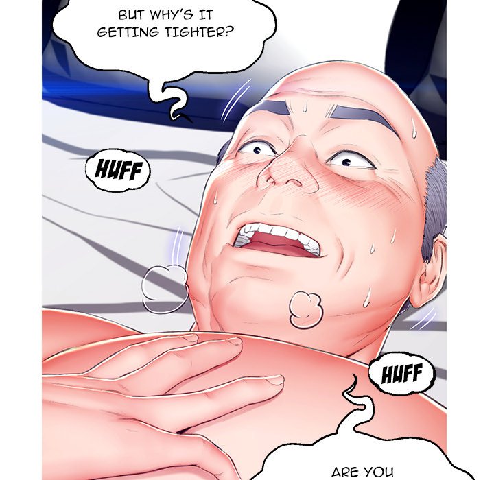 Daughter In Law chapter 72 page 113
