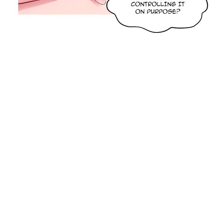 Daughter In Law chapter 72 page 114