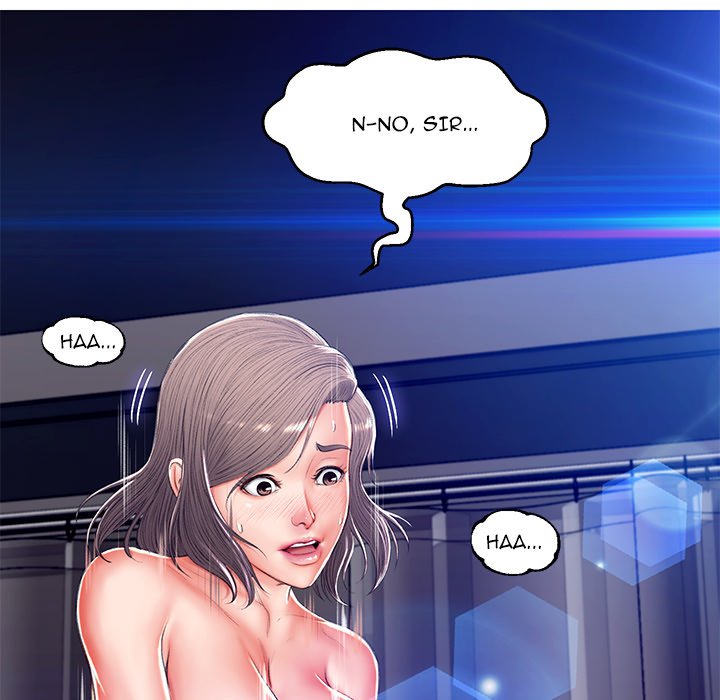 Daughter In Law chapter 72 page 115