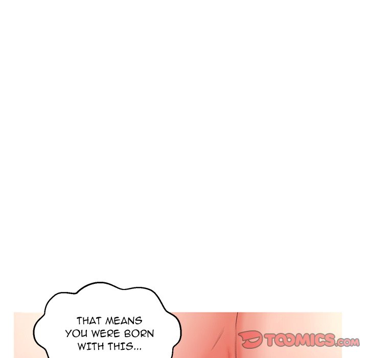Daughter In Law chapter 72 page 117
