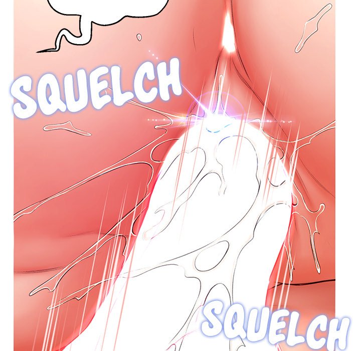 Daughter In Law chapter 72 page 118