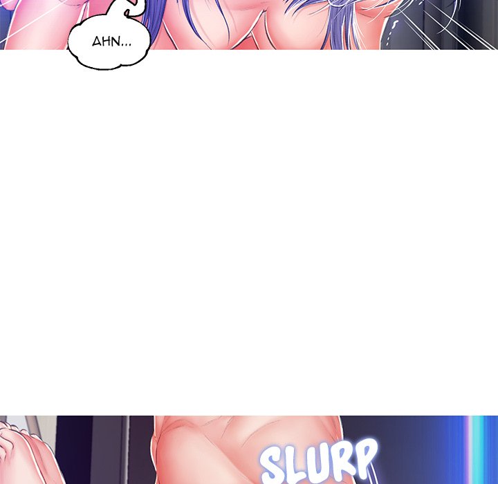 Daughter In Law chapter 72 page 121