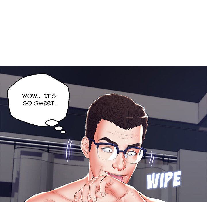 Daughter In Law chapter 72 page 128