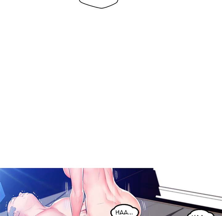 Daughter In Law chapter 72 page 130