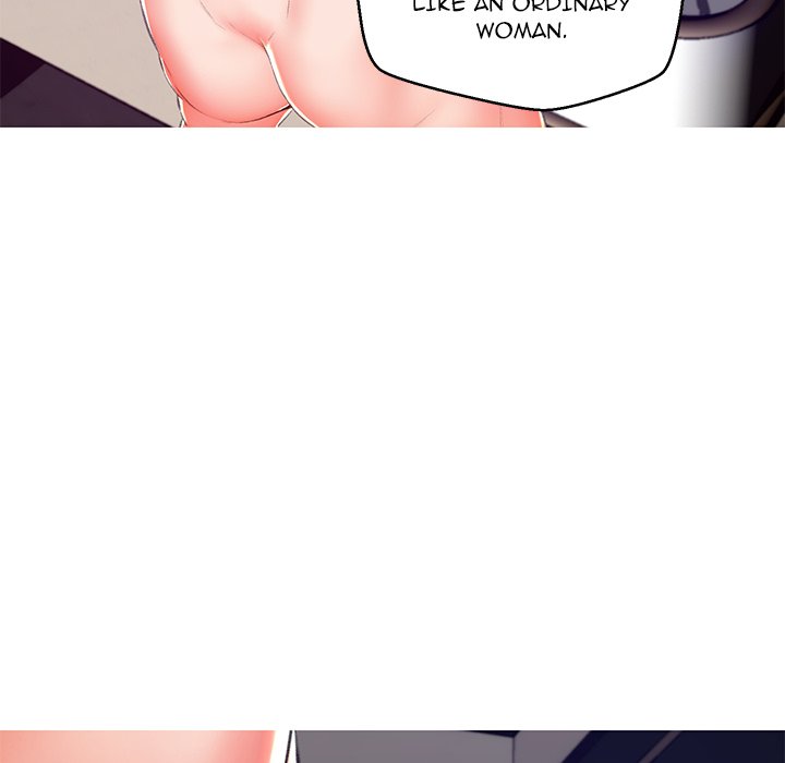 Daughter In Law chapter 72 page 132