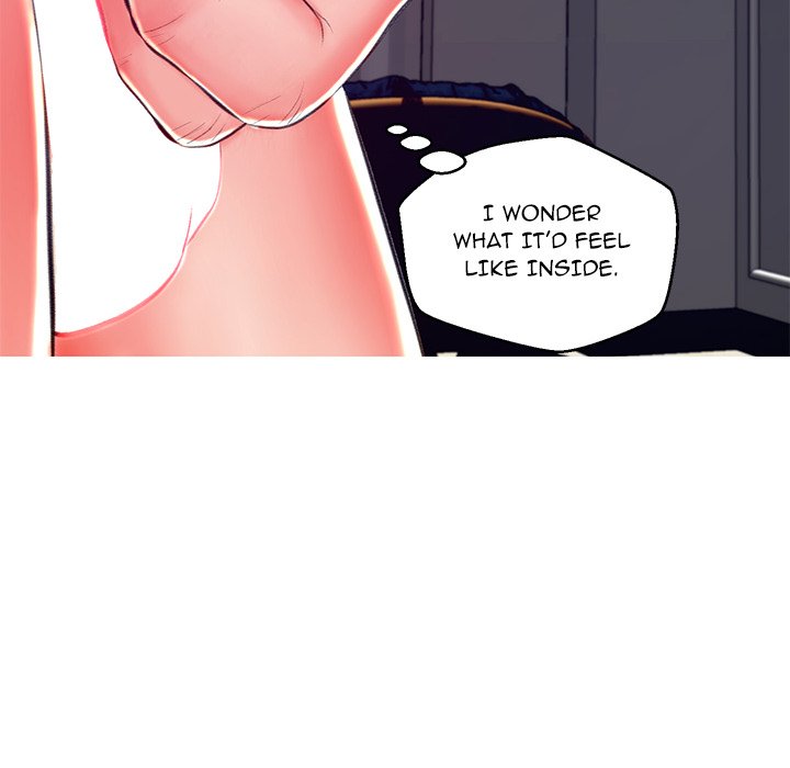Daughter In Law chapter 72 page 134