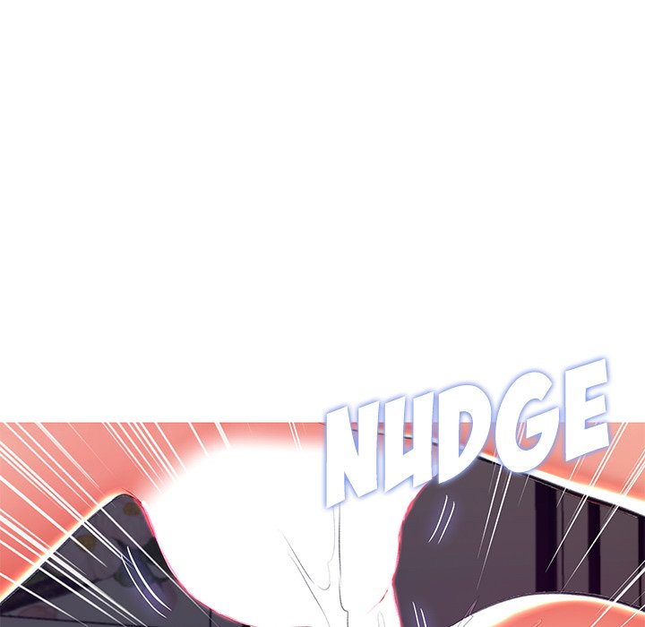 Daughter In Law chapter 72 page 137